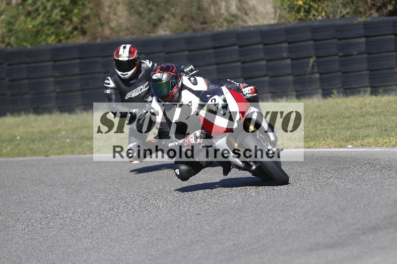 /45 15.09.2026  Trackday Domi Aegerter Trackday ADR/Gruppe gruen/2